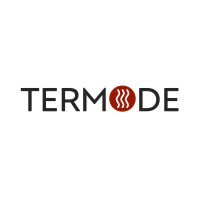 Termode Oy logo - Similar company to B & A Energy Oy