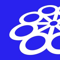 Agência Pelicioni logo - Similar company to Oxbrand - Marketing De Performance