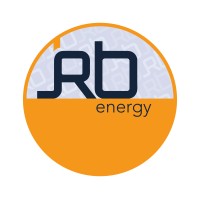 Jrb Energy logo - Similar company to Ivomatec