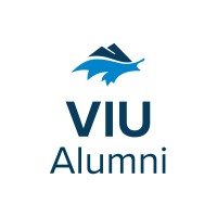 VIU Alumni logo - Similar company to Vancouver Island University Mba Program