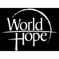 World Hope International Kenya logo - Similar company to Innovative Data Solutions