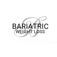 Westmoreland Health (Bariatrics Works Weight Loss Centers) logo - Similar company to Thinworks Weight Loss Centers