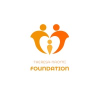 TheresaNaomi Foundation logo - Similar company to Pierre Ltd