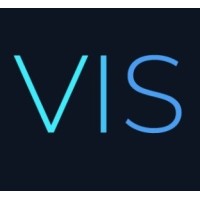 Vyom Info Systems logo - Similar company to Vyom Technosoft Private Limited
