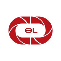 OFFSIDE LEGAL logo - Similar company to L2 Foundry