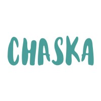 Chaska logo - Similar company to Brave Creativos