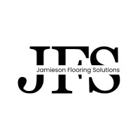 Jamieson Flooring Solutions logo - Similar company to C & L Flooring