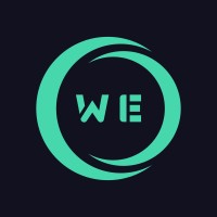 Wize Eyez logo - Similar company to Thecandidatecoach