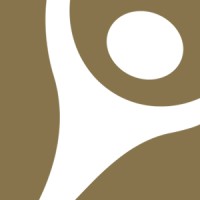 FitNHOTEL logo - Similar company to Twinpix