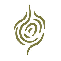 Robles logo - Similar company to Tepual Conservación