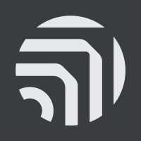 COPRISA logo - Similar company to Building Skins Engineering