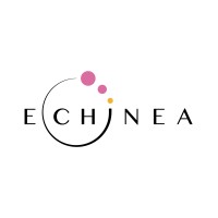 Echinea