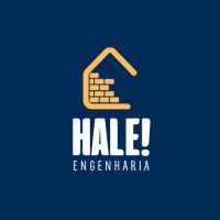 HALE! ENGENHARIA logo - Similar company to 2Ri Group