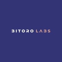 Bitoro Labs logo - Similar company to Union Foundation