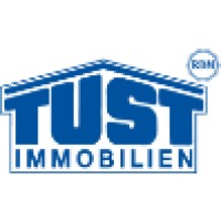 Tust Immobilien Gmbh