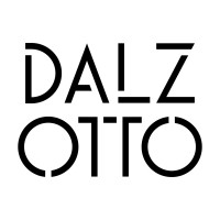 Dal Zotto Wines logo - Similar company to Ag Work Solutions