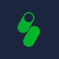 Nova Energie logo - Similar company to Irisolaris Impact