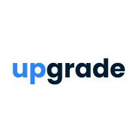 Upgrade AI logo - Similar company to Upgraide - Artificial Intelligence