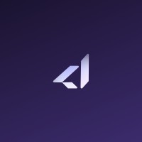 Digitora Bilişim Teknolojileri ve Danışmanlık logo - Similar company to Hostolog