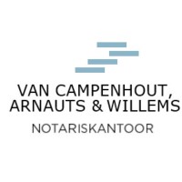 Notariskantoor Van Campenhout, Arnauts en Willems logo - Similar company to Damano