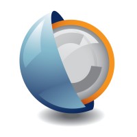 Core Business Technology logo - Similar company to Gargoyle Management