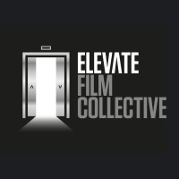 Elevate Film Collective Ltd. logo - Similar company to Tec Pa & Lighting