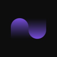 NUVC.ai logo - Similar company to Synogize