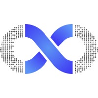 Extensol logo - Similar company to Compuexcel