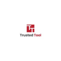 Trusted Tools logo - Similar company to Simple Design Llc