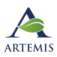 Artemis Life Sciences (Nig) Ltd logo - Similar company to Umavida Pharma