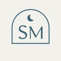 Silver Moon Branding and Design logo - Similar company to Mace Multimedia
