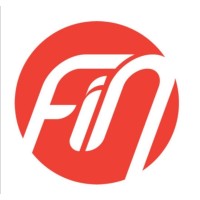 FİN KİMYA ULUSLARARASI LTD.ŞTİ. logo - Similar company to Titan Kozmetik Kimya İmalat San. Tic. Ltd. Şti.