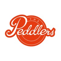 The Peddlers