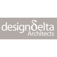 Design Delta Architects logo - Similar company to Raaarchitects Pty Ltd