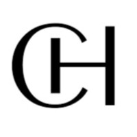 Clubhouse Media Group logo - Similar company to Optima Visio