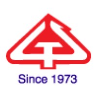 Lee Tat Seng Polyethylene Co. logo - Similar company to Raised Gluten Free