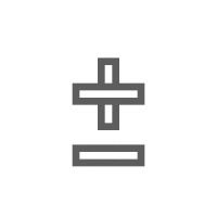 Tandemodus, Llc