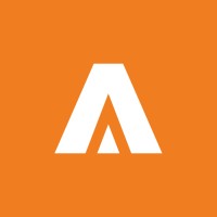 Land Image logo - Similar company to Creative Fields Ltd