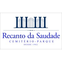 Recanto da Saudade logo - Similar company to Gestão Deathcare