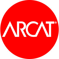 ARCAT logo - Similar company to Bim&Co