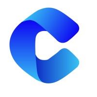 Clearway logo - Similar company to Caseway