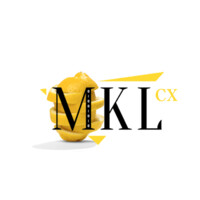 MKL CX Ltd logo - Similar company to Cx Centric Community