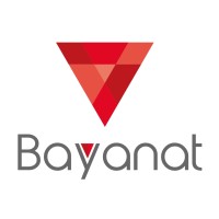 Bayanat - Amman, Jordan logo - Similar company to Bayanat.Com