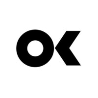 O'Keeffe Ventures, Inc. logo - Similar company to Plain Language Marketing Agency