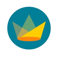 Victoryus logo - Similar company to Arcotenn
