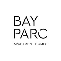 Bay Parc Apartments logo - Similar company to Edition Residences, Miami Edgewater