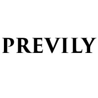Previly - Shopping Assistant