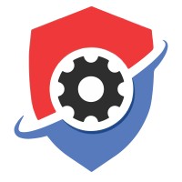 Triple Power Tech logo - Similar company to Techcentrics It Pvt Ltd