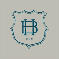 Bradford House logo - Similar company to Yield Crowd