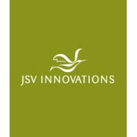 JSV Innovations logo - Similar company to Brescon Advisors Private Limited